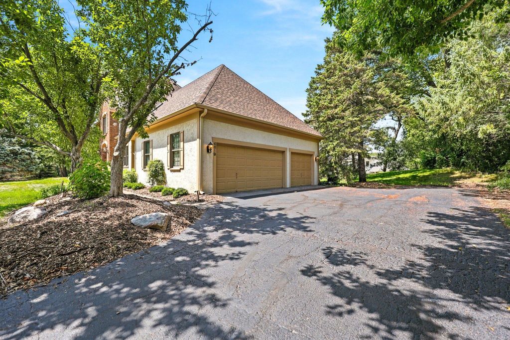 4819 137th Street W, Apple Valley, MN 55124 — photo 4