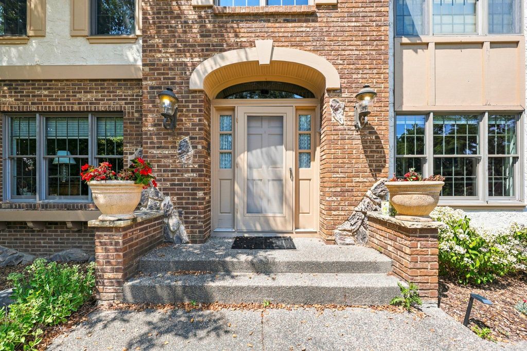 4819 137th Street W, Apple Valley, MN 55124 — photo 5