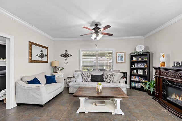1220 Adam, Sulphur, LA 70663