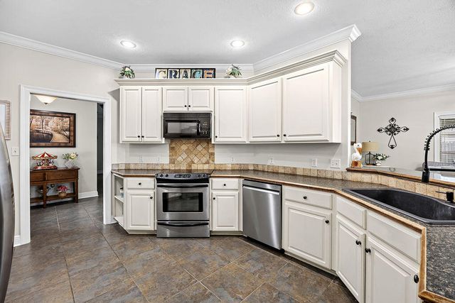 1220 Adam, Sulphur, LA 70663