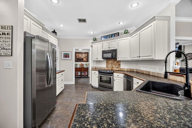 1220 Adam, Sulphur, LA 70663
