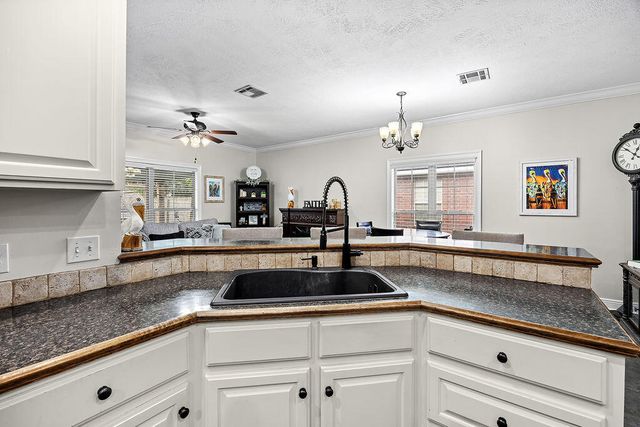 1220 Adam, Sulphur, LA 70663