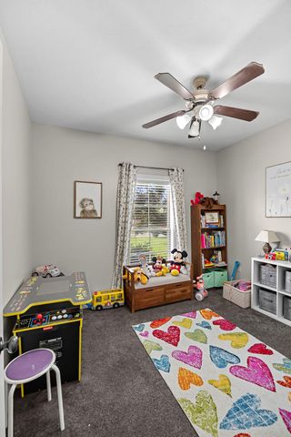1220 Adam, Sulphur, LA 70663