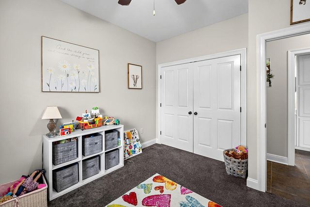 1220 Adam, Sulphur, LA 70663