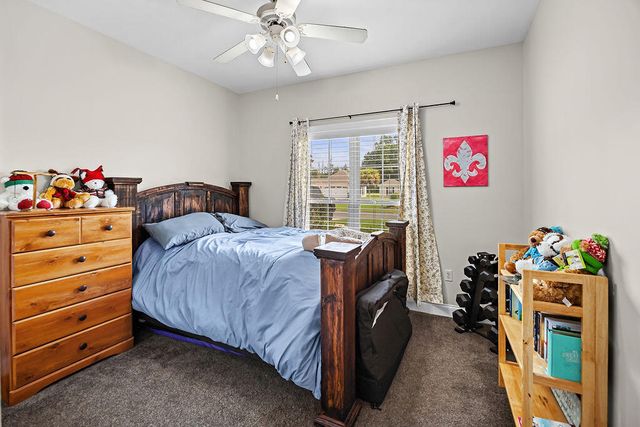 1220 Adam, Sulphur, LA 70663