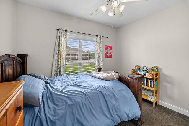 1220 Adam, Sulphur, LA 70663