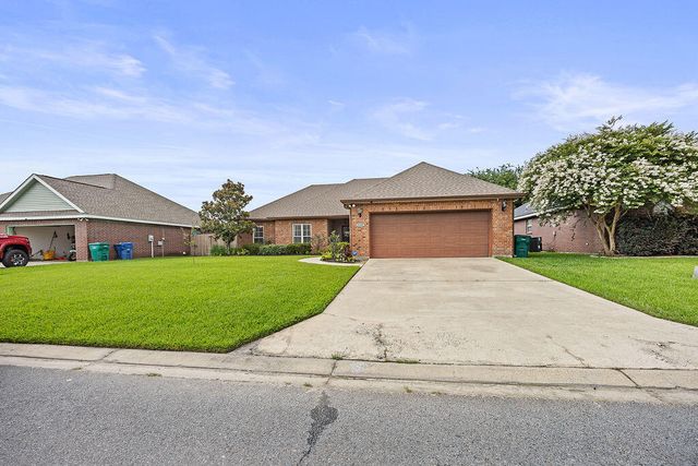 1220 Adam, Sulphur, LA 70663