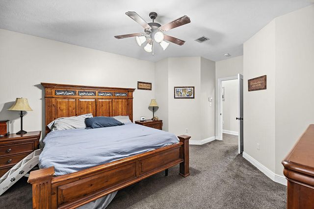 1220 Adam, Sulphur, LA 70663