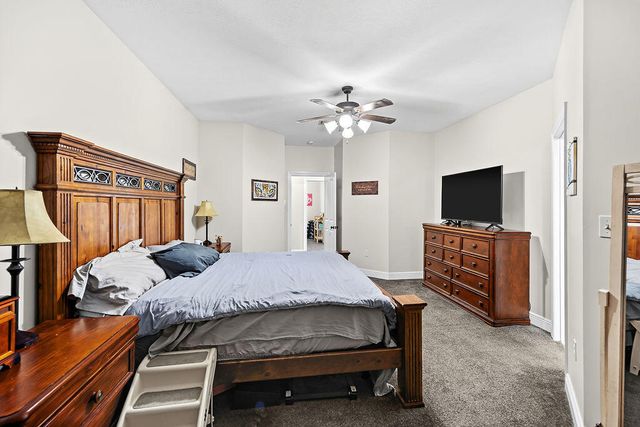1220 Adam, Sulphur, LA 70663