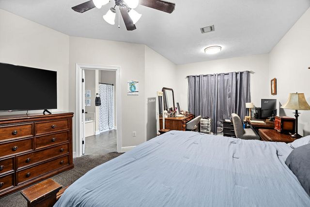 1220 Adam, Sulphur, LA 70663