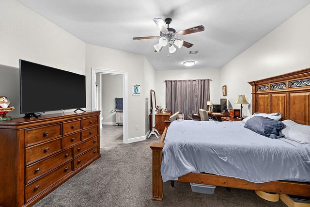 1220 Adam, Sulphur, LA 70663