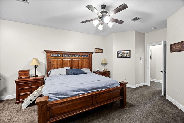 1220 Adam, Sulphur, LA 70663