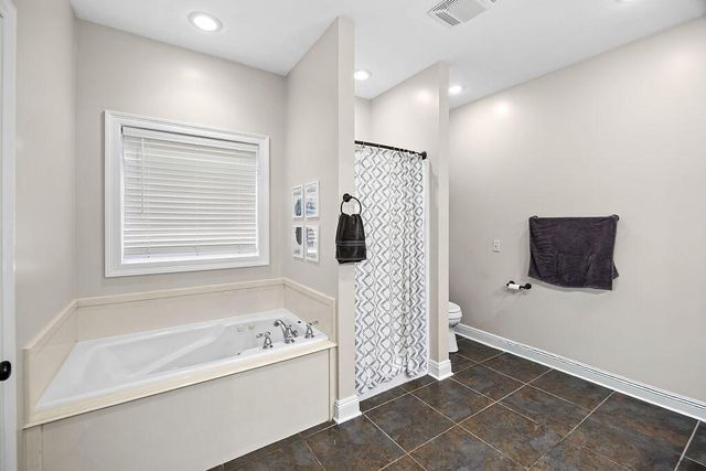 1220 Adam, Sulphur, LA 70663