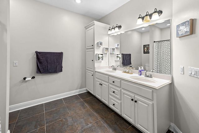 1220 Adam, Sulphur, LA 70663
