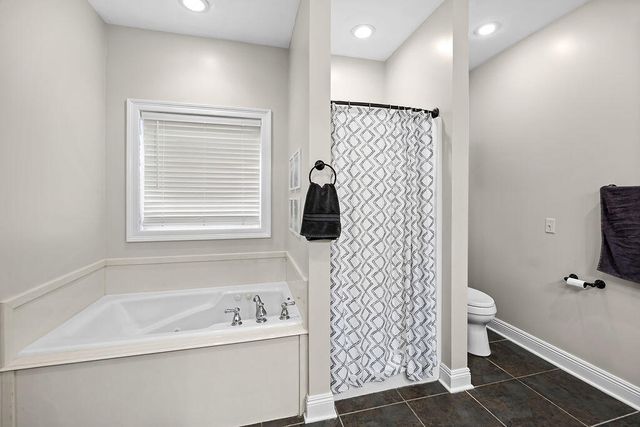 1220 Adam, Sulphur, LA 70663