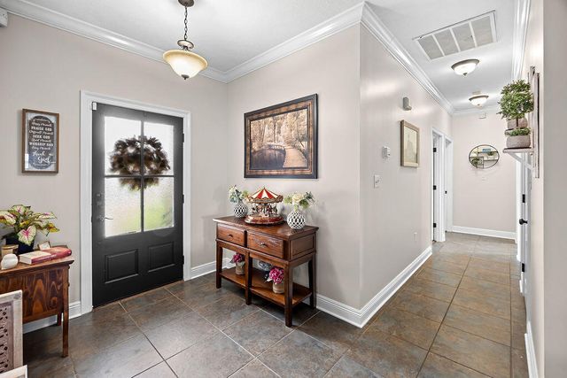 1220 Adam, Sulphur, LA 70663