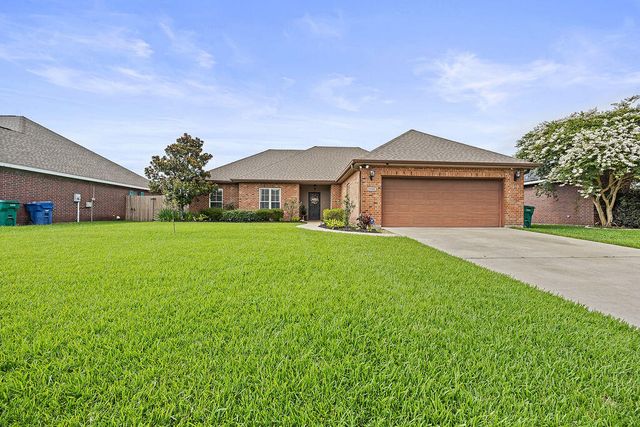 1220 Adam, Sulphur, LA 70663