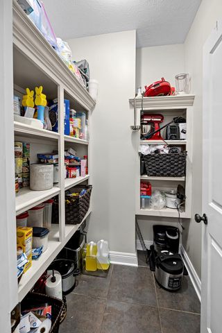 1220 Adam, Sulphur, LA 70663