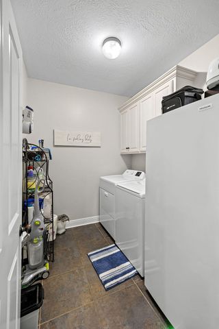 1220 Adam, Sulphur, LA 70663