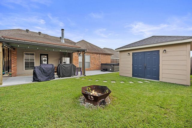1220 Adam, Sulphur, LA 70663