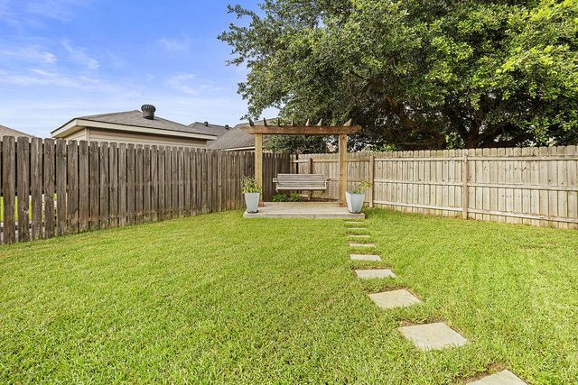 1220 Adam, Sulphur, LA 70663