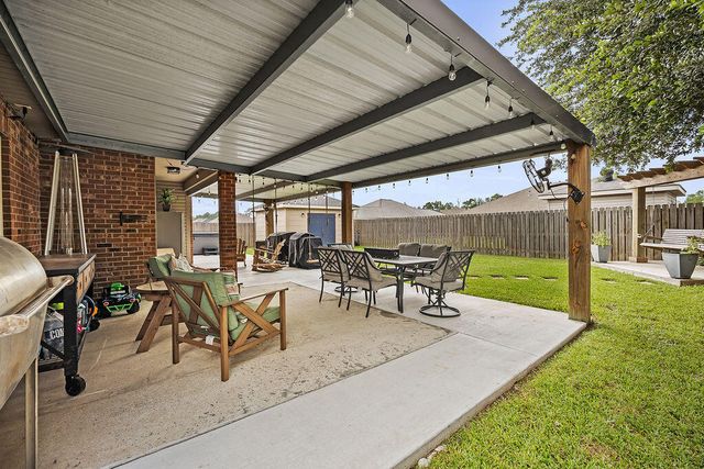 1220 Adam, Sulphur, LA 70663