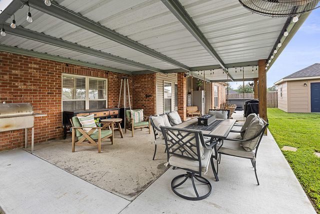 1220 Adam, Sulphur, LA 70663