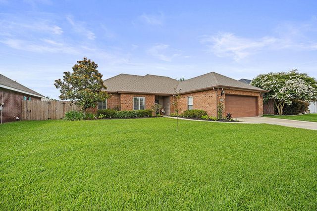 1220 Adam, Sulphur, LA 70663