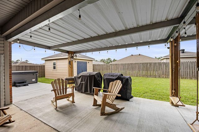 1220 Adam, Sulphur, LA 70663