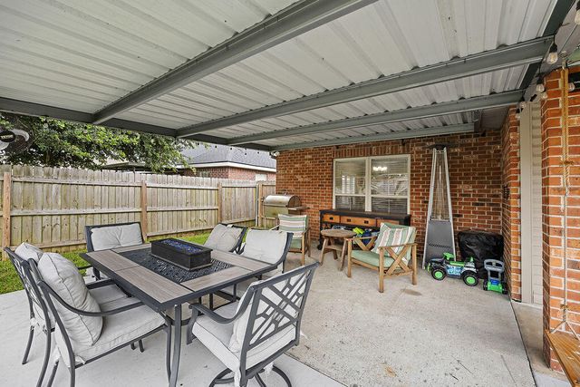 1220 Adam, Sulphur, LA 70663