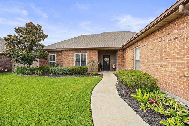 1220 Adam, Sulphur, LA 70663