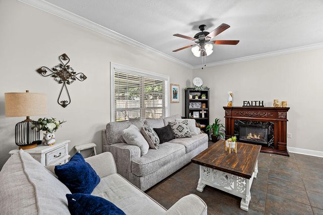 1220 Adam, Sulphur, LA 70663