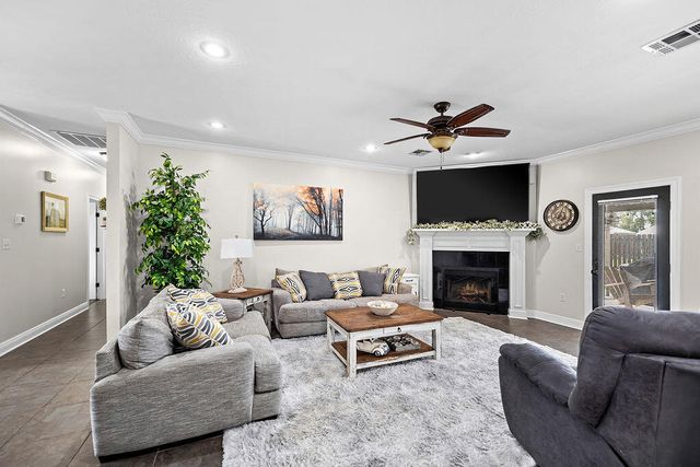 1220 Adam, Sulphur, LA 70663