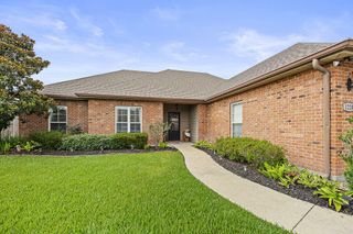 1220 Adam, Sulphur, LA 70663