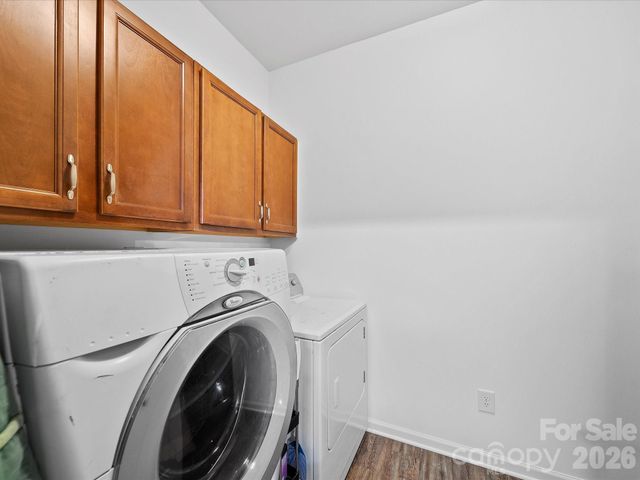 2306 Nettleton Court, Matthews, NC 28105