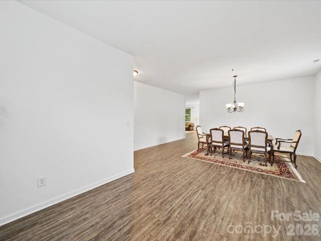 2306 Nettleton Court, Matthews, NC 28105