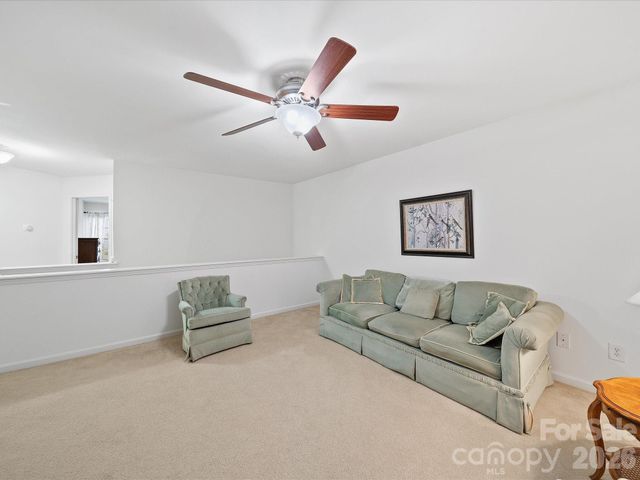 2306 Nettleton Court, Matthews, NC 28105