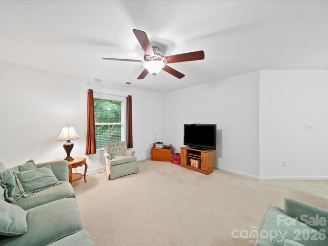 2306 Nettleton Court, Matthews, NC 28105