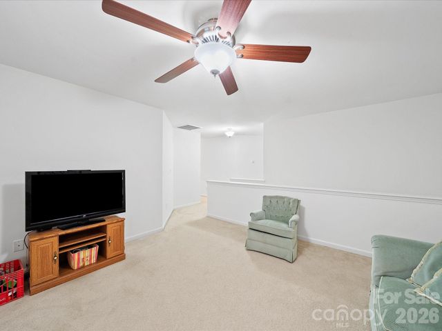 2306 Nettleton Court, Matthews, NC 28105