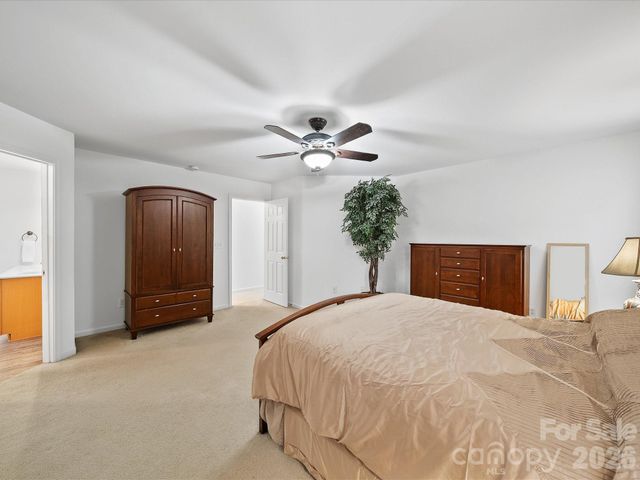 2306 Nettleton Court, Matthews, NC 28105