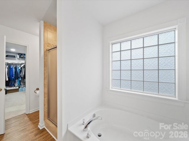 2306 Nettleton Court, Matthews, NC 28105