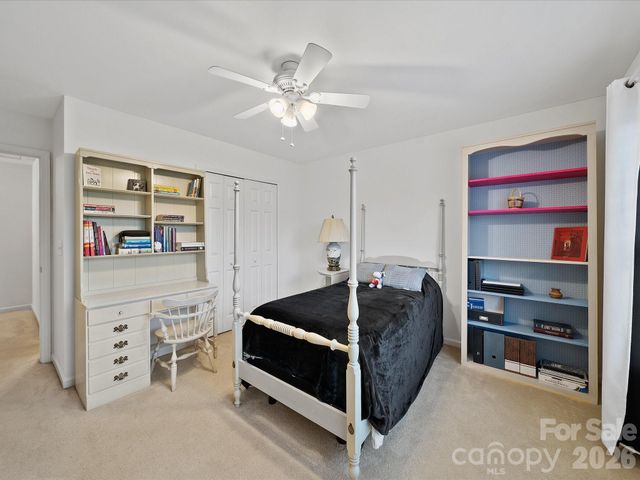 2306 Nettleton Court, Matthews, NC 28105