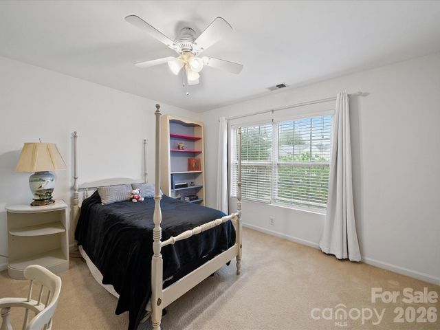 2306 Nettleton Court, Matthews, NC 28105