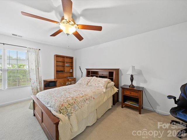 2306 Nettleton Court, Matthews, NC 28105