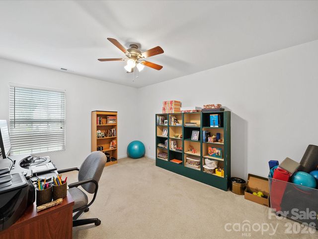 2306 Nettleton Court, Matthews, NC 28105