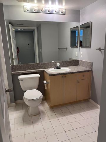 3792 NW Mediterranean Lane, Jensen Beach, FL 34957