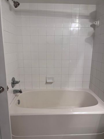 3792 NW Mediterranean Lane, Jensen Beach, FL 34957