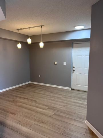 3792 NW Mediterranean Lane, Jensen Beach, FL 34957