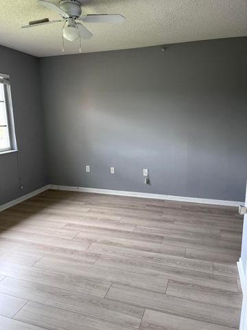 3792 NW Mediterranean Lane, Jensen Beach, FL 34957