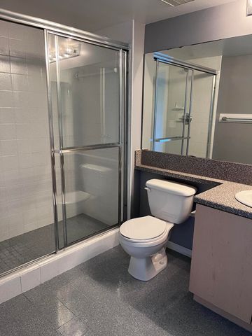 3792 NW Mediterranean Lane, Jensen Beach, FL 34957